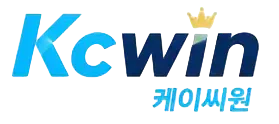 배트맨
